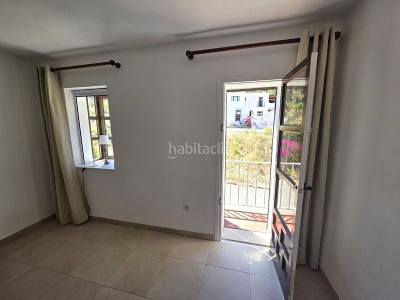 Foto bd18a2d6-2f72-4551-9892-97e9aa5d4ba0. Casa a Turre