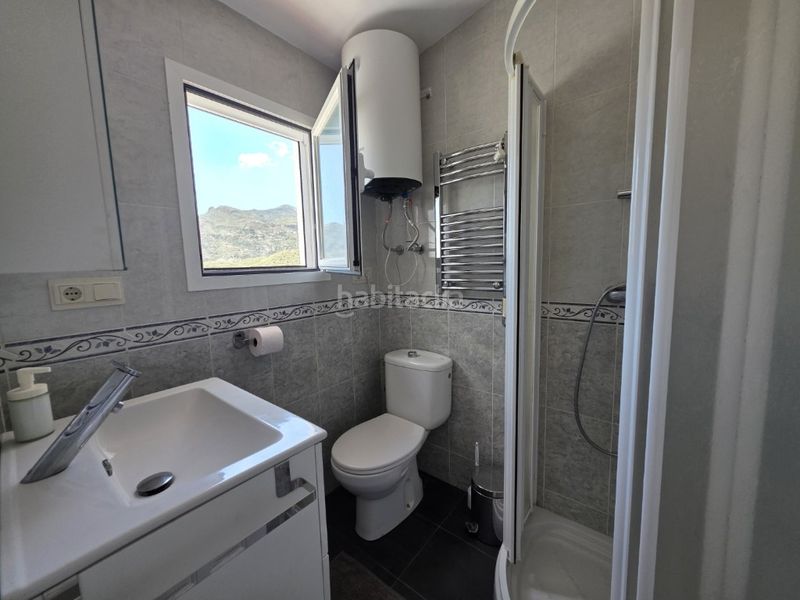 Foto be71aec0-5f74-4b5e-9fc7-5531877ef7a0. Casa a Turre