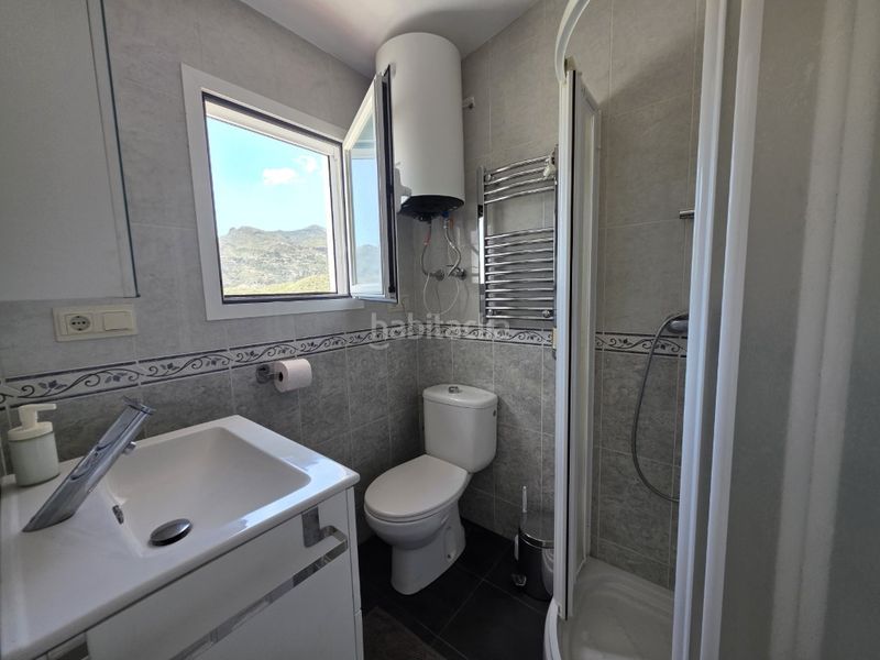 Foto dbcf032b-e492-41f6-b428-b615ddc52284. Casa a Turre