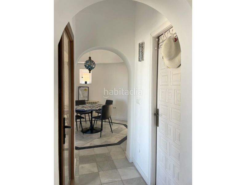 Foto 3f9c6cfb-4052-49b1-9831-b2a410c2049a. Casa amb piscina a Turre