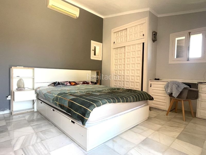 Foto 8e0ac889-b714-4d67-8056-7863e7184de1. Casa amb piscina a Turre
