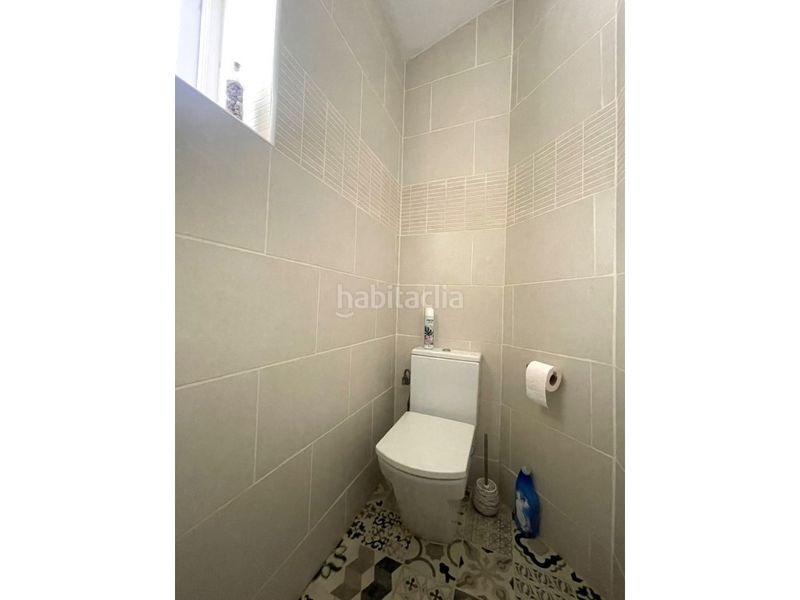 Foto a9e385cd-ad4c-4ff7-b00c-5a33e61c96cb. Casa amb piscina a Turre
