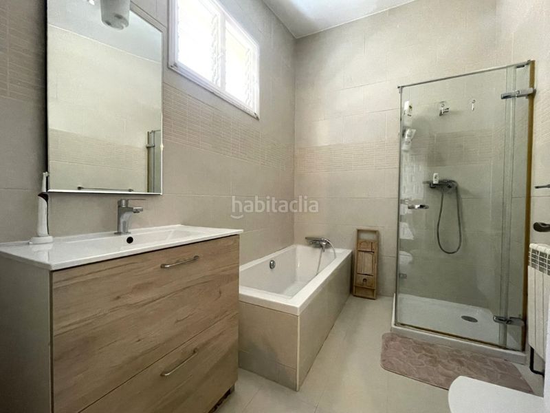 Foto ad7b9127-71e1-4acb-b598-a8b303f81647. Casa amb piscina a Turre