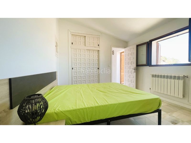 Foto c9161e7c-71d0-4135-9d5e-338df8f51335. Casa amb piscina a Turre