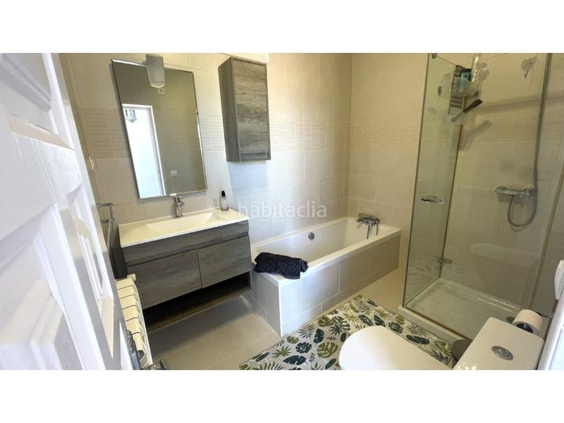 Foto cc1fa078-615e-4cc2-bd9c-73097e6ec9c1. Casa amb piscina a Turre
