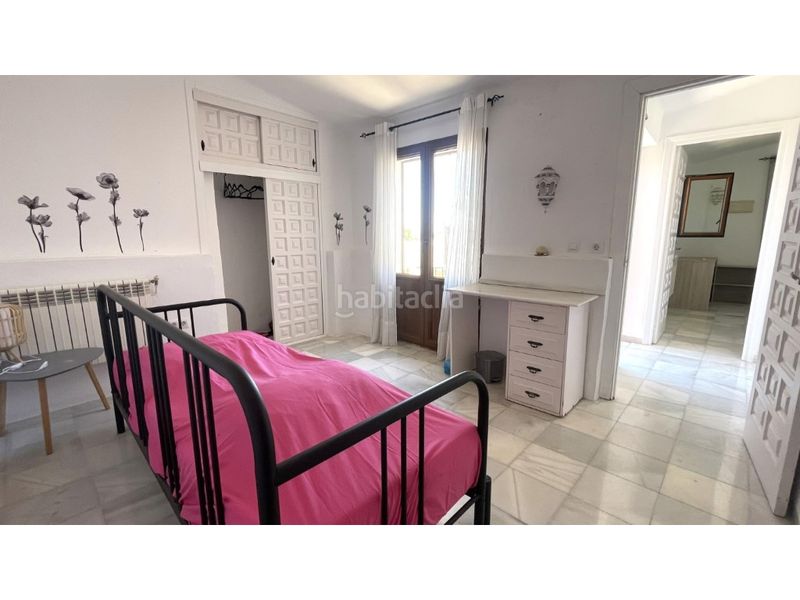 Foto d14797c4-b600-4e53-aaf2-928918a163c5. Casa amb piscina a Turre