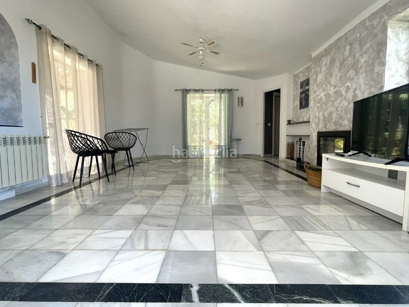 Foto f9923b76-b560-4511-b8fb-cb389cdc22e9. Casa amb piscina a Turre