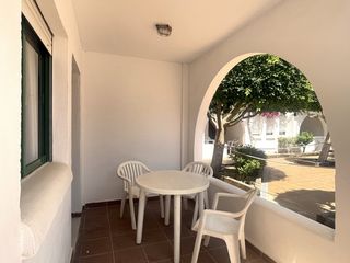 Apartament a Las Marinas - Pueblo Laguna
