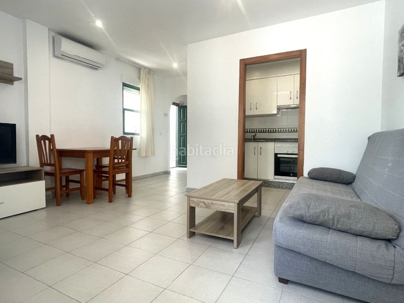 Foto 1035a733-1791-4540-a667-79f8e225d1ca. Apartament amb piscina a Las Marinas - Pueblo Laguna Vera