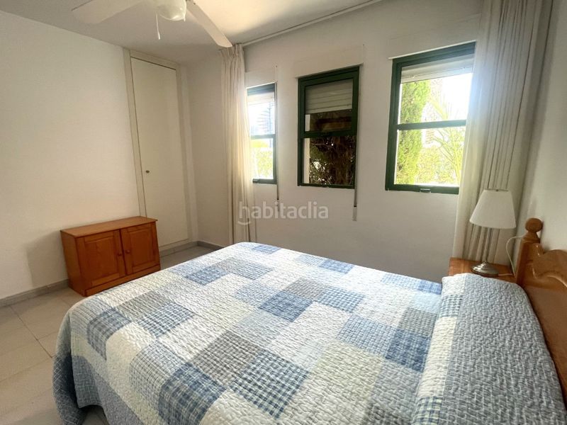 Foto 49c3baf6-33ec-415f-801d-4c27dc96b151. Apartament amb piscina a Las Marinas - Pueblo Laguna Vera