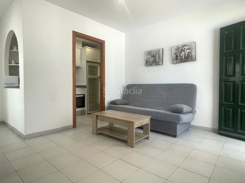 Foto 63f752c8-0f9e-4e09-a743-0810a12db1dd. Apartament amb piscina a Las Marinas - Pueblo Laguna Vera