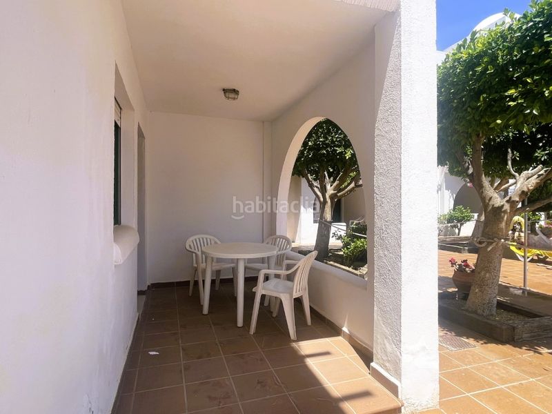 Foto 9bc8b2a1-d62e-4984-873c-8be0d498b970. Apartament amb piscina a Las Marinas - Pueblo Laguna Vera