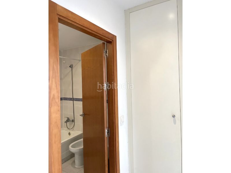 Foto d4879eea-4860-4d71-8137-ee24399b96e3. Apartament amb piscina a Las Marinas - Pueblo Laguna Vera