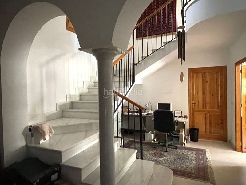 Foto 18268272-a759-4a48-be88-d58a85402d3c. Casa amb aparcament piscina a Antas