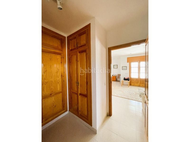 Foto 45369308-193d-4aed-a80a-ba45c7b03e70. Casa amb aparcament piscina a Antas