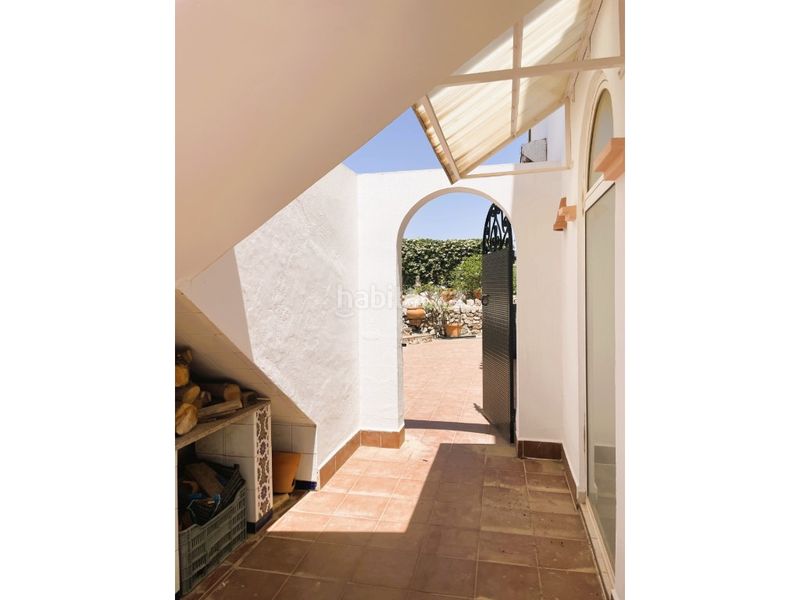 Foto 478676ea-1910-432f-bf7f-1c00d0b965cd. Casa amb aparcament piscina a Antas
