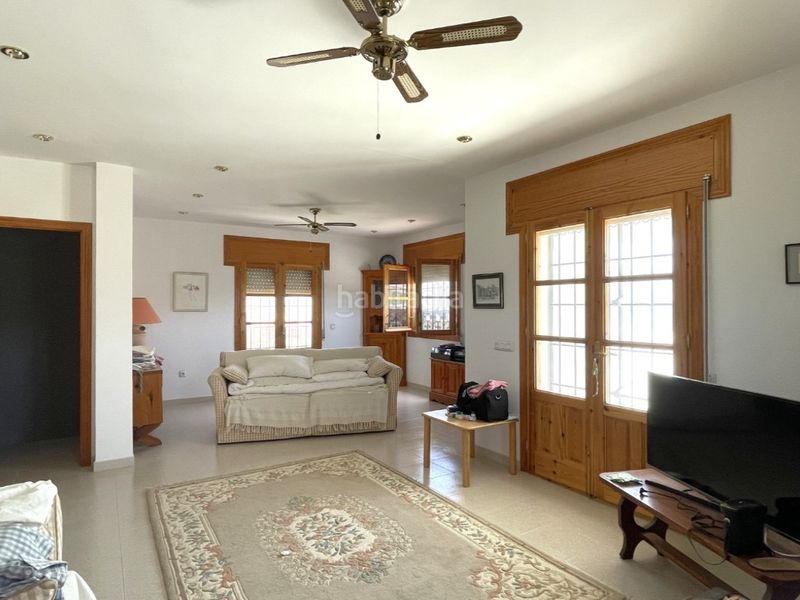 Foto 5b101b88-ab2a-4c2b-8255-958bfe534149. Casa amb aparcament piscina a Antas