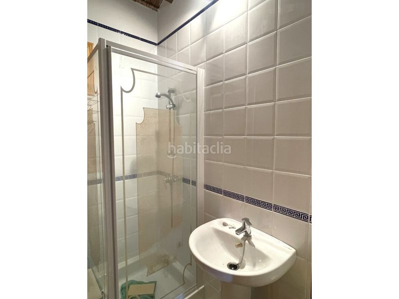 Foto 602a8ed0-7649-4810-9196-768c6222136a. Casa amb aparcament piscina a Antas
