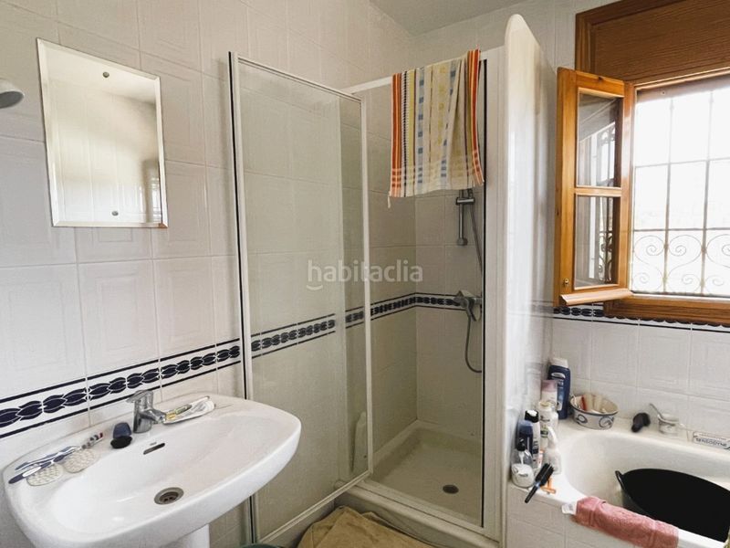 Foto 7b54f3bc-b0e2-49a8-acfd-d5045061d8c4. Casa amb aparcament piscina a Antas