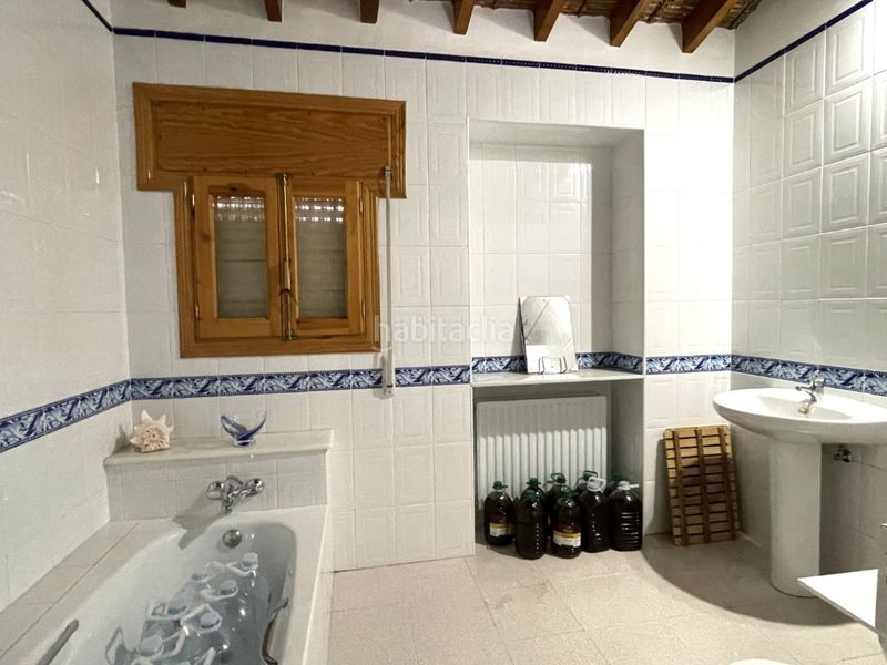 Foto 8c59d0f5-7d7e-488e-923c-dc739b47abec. Casa amb aparcament piscina a Antas