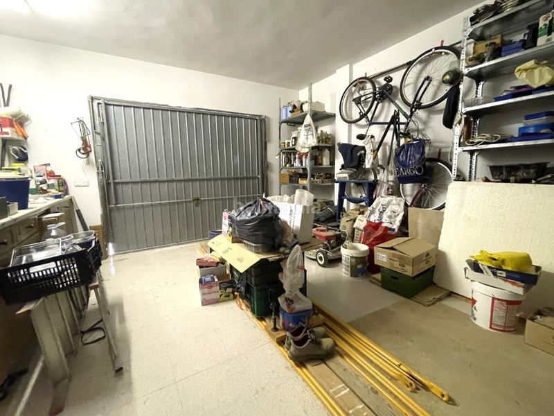Foto a436b7b4-cd3f-4fa2-a784-ef4142f849f6. Casa amb aparcament piscina a Antas