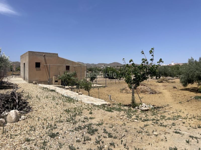 Foto b903b1cd-9ffa-458a-93d0-0aa9ed22c8e4. Casa amb aparcament piscina a Antas