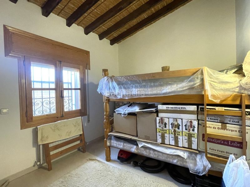 Foto c2fe1e12-d632-4b67-b933-310347a881eb. Casa amb aparcament piscina a Antas