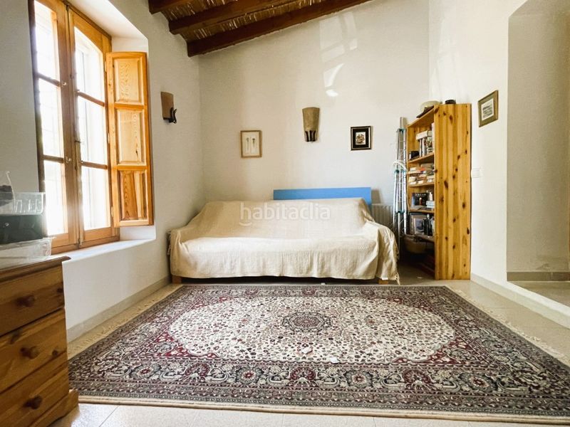 Foto f052b973-1948-400c-94c0-36cbc5a38339. Casa amb aparcament piscina a Antas
