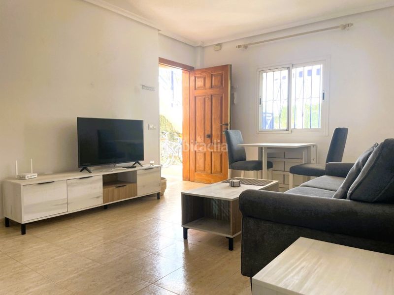 Foto 2311a1a0-da87-4a5b-9bf8-6913b851557f. Apartament a El Playazo Vera