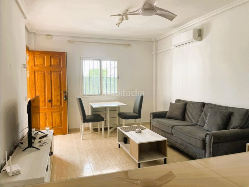 Foto 2d55aa50-4b26-4f5c-a93b-8e31ddfef592. Apartament a El Playazo Vera