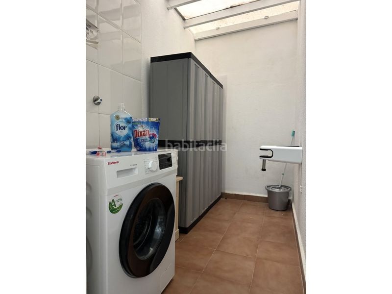 Foto 7cd6e86e-f6a6-42bf-bc5e-ac79ee44b922. Apartament a El Playazo Vera
