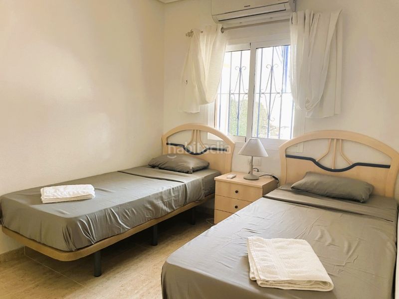Foto 7f90e301-a897-42f4-9c71-e8723866130e. Apartament a El Playazo Vera