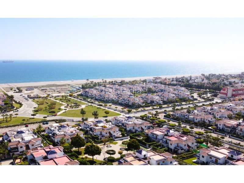 Foto aa0a1825-2bbe-49dc-83b6-31f911a6e747. Apartament a El Playazo Vera