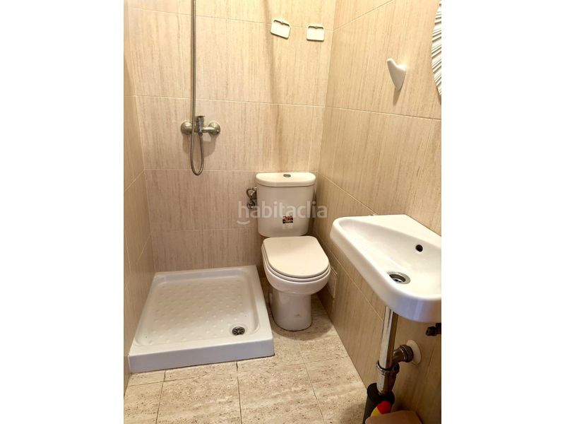 Foto eeb8fbaf-9f2c-4fba-b768-69f4ecb842b8. Apartament a El Playazo Vera