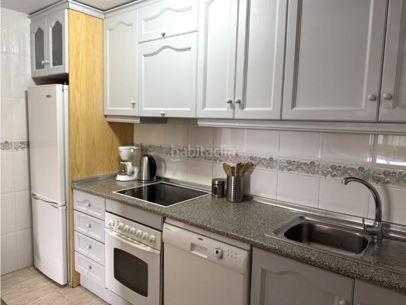 Foto fbe1f85e-16b3-4fef-9a5b-49b21d9c4c60. Apartament a El Playazo Vera