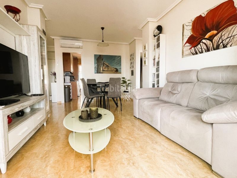Foto 1c5e0f05-37e8-4cfe-a362-e4ce4b92d547. Apartament amb calefacció piscina a Las Salinas Vera