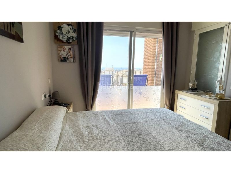 Foto 28e40868-5057-4234-bb8d-741047ba25bc. Apartament amb calefacció piscina a Las Salinas Vera