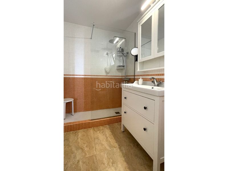 Foto c036ce7b-f3cb-4286-9971-868545ada595. Apartament amb calefacció piscina a Las Salinas Vera