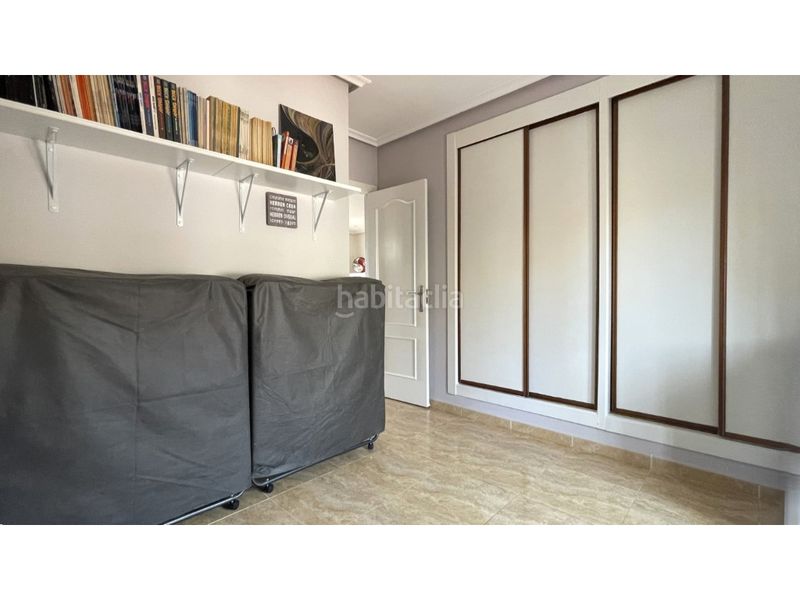 Foto c953e4e9-dc56-482c-b3c7-423989d08a06. Apartament amb calefacció piscina a Las Salinas Vera
