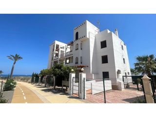 Apartament a Avenida Aloe Vera