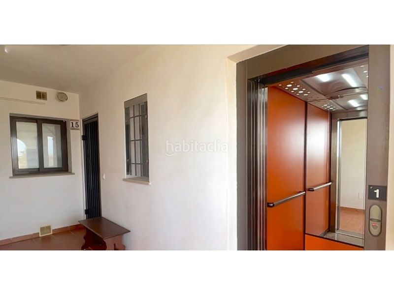 Foto af256722-587b-45ed-b518-6e78223de6b9. Apartament amb aparcament piscina a Las Salinas Vera