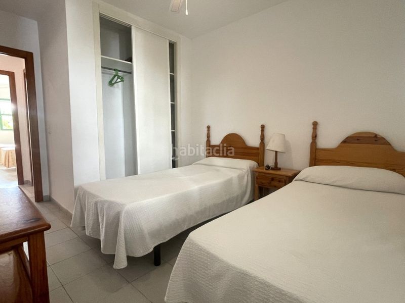 Foto 0c730e87-165f-4046-8171-18aed34bee65. Apartament amb piscina a Las Marinas - Pueblo Laguna Vera