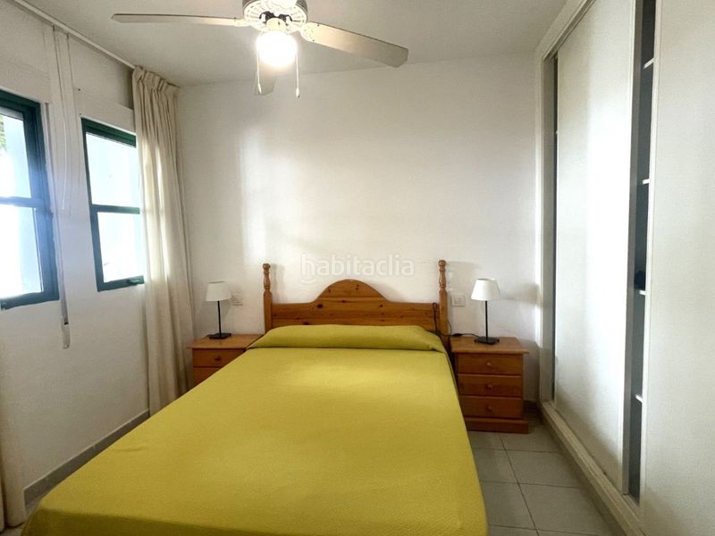 Foto 2910d54c-b203-4baf-84b7-31eb92731ee7. Apartament amb piscina a Las Marinas - Pueblo Laguna Vera