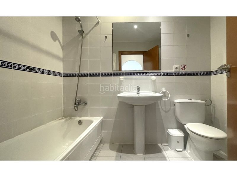 Foto 9681d067-0f41-4bfe-8753-d2b017a09880. Apartament amb piscina a Las Marinas - Pueblo Laguna Vera