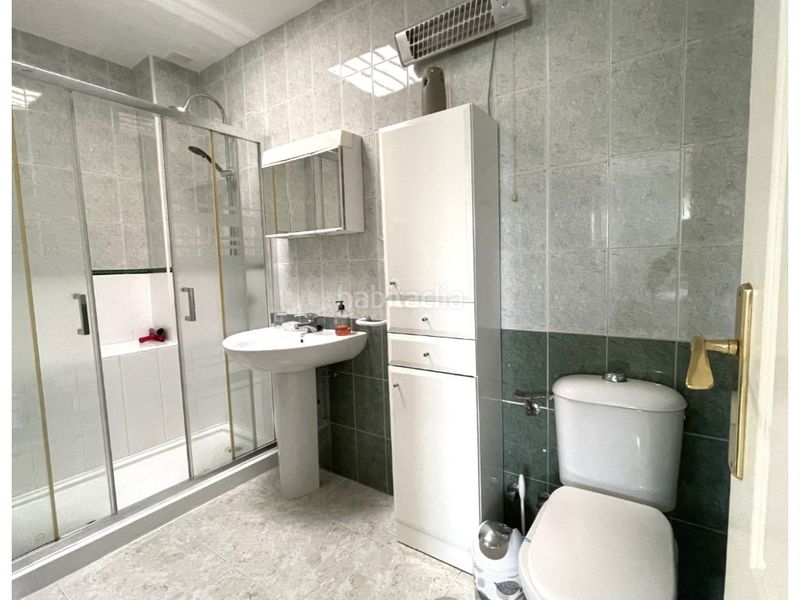 Foto 00baaaf7-561d-4555-85c3-0324cef977f8. Duplex con piscina in Las Marinas - Pueblo Laguna Vera
