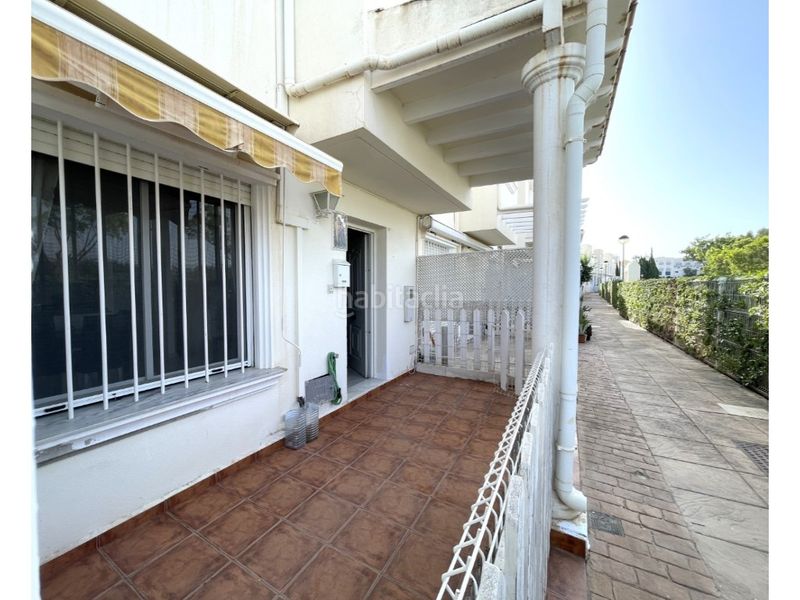 Foto 0caa19b3-e480-456a-98ea-1bad96939ef5. Duplex con piscina in Las Marinas - Pueblo Laguna Vera