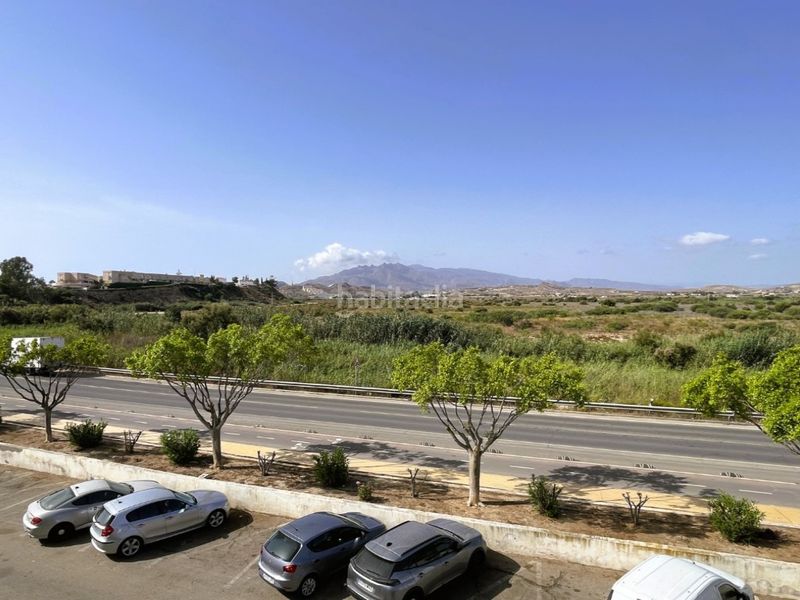 Foto 22768744-36ff-4257-bacc-f26324d6f872. Duplex con piscina in Las Marinas - Pueblo Laguna Vera