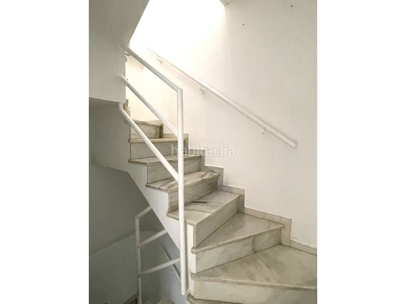 Foto c84efb09-b34d-4cbe-ae18-03e63c9e4461. Duplex con piscina in Las Marinas - Pueblo Laguna Vera