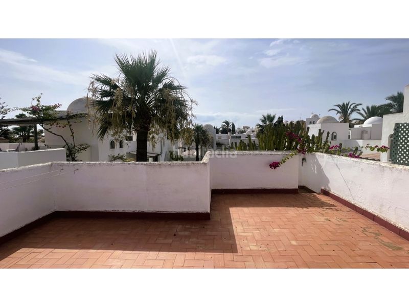 Foto 269afd02-2936-43ae-bcda-32789c0f9cb9. Apartament amb piscina a Las Marinas - Pueblo Laguna Vera
