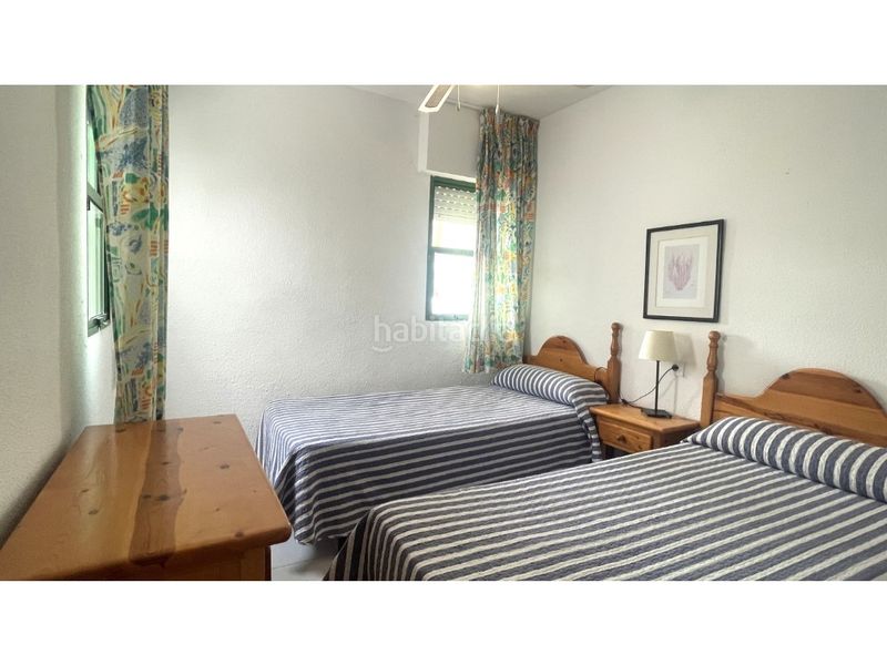 Foto 64cb6678-229a-41e5-a90a-b6d4056da1b9. Apartament amb piscina a Las Marinas - Pueblo Laguna Vera